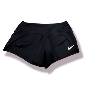 Nike | Women’s Dri-Fit Running Shorts S
